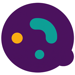 Snowden Warfield logo
